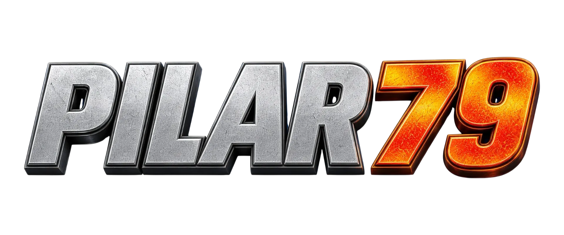 PILAR79